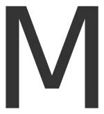 MadCasino
